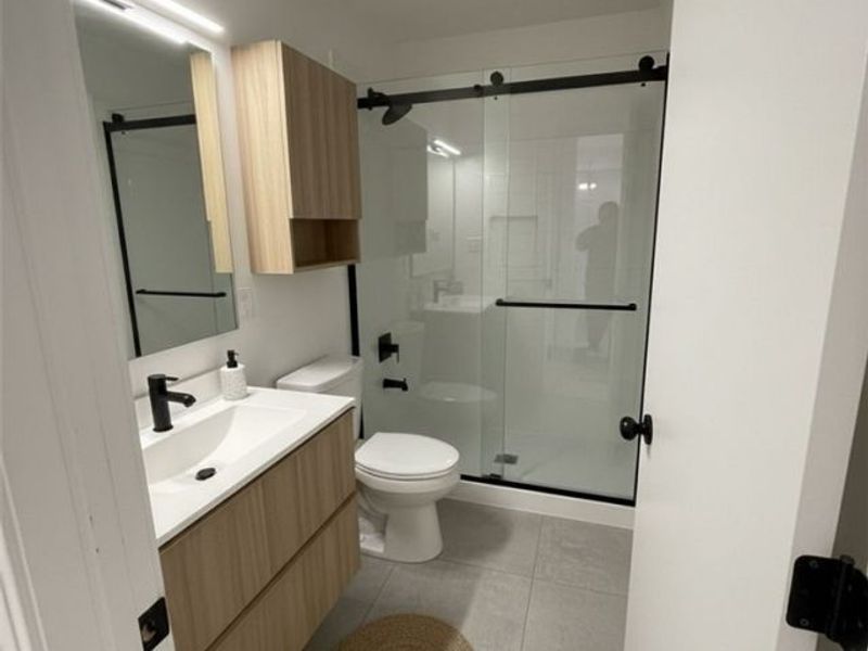 10076 Sherman Road , Chesterland, OH 44026 Photo 14