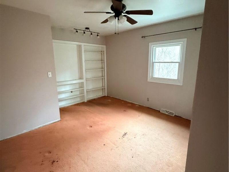 10076 Sherman Road , Chesterland, OH 44026 Photo 15