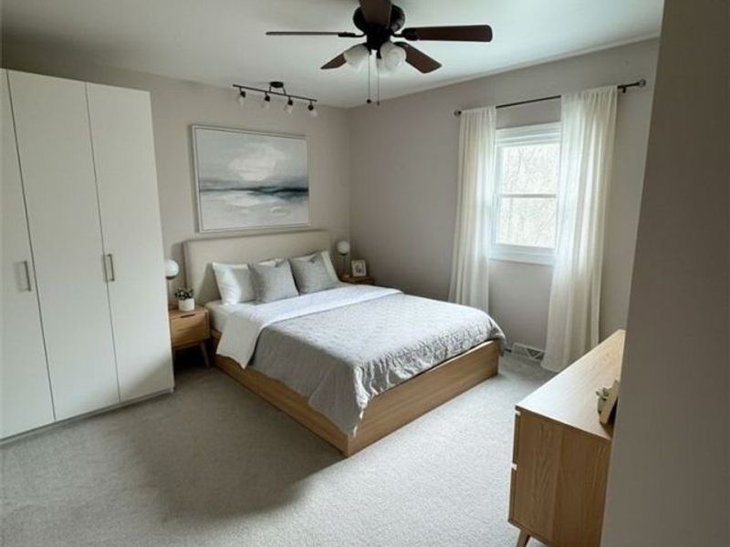 10076 Sherman Road , Chesterland, OH 44026 Photo 16