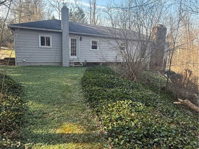 10076 Sherman Road , Chesterland, OH 44026 Photo 17