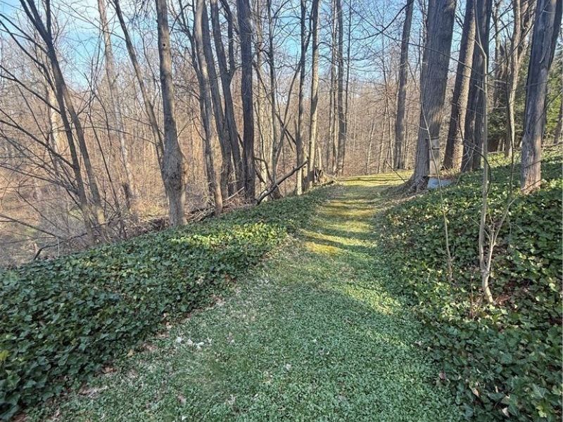 10076 Sherman Road , Chesterland, OH 44026 Photo 19