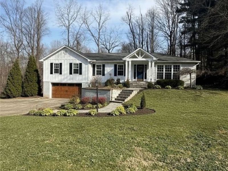 10076 Sherman Road , Chesterland, OH 44026 Photo 2