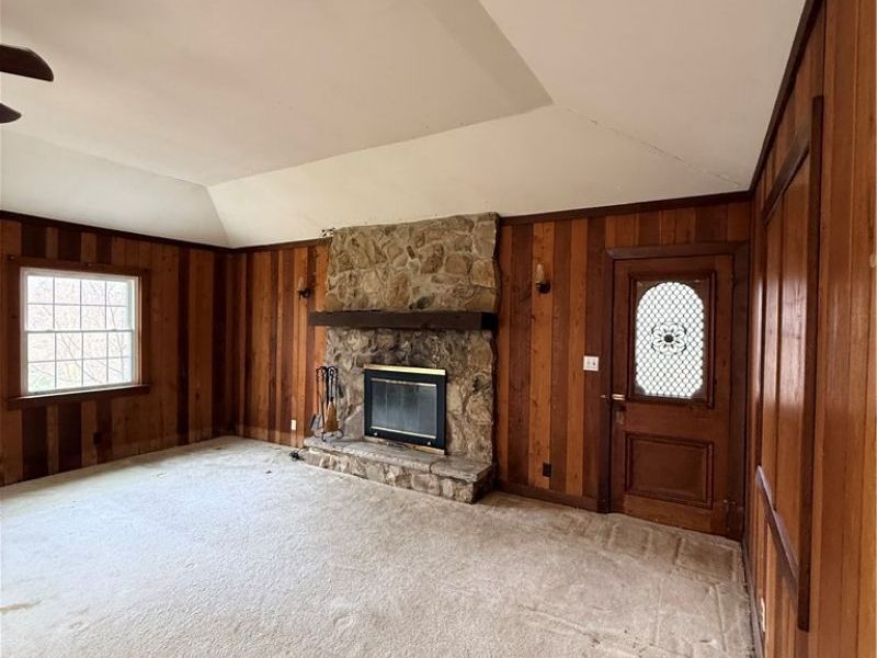 10076 Sherman Road , Chesterland, OH 44026 Photo 3