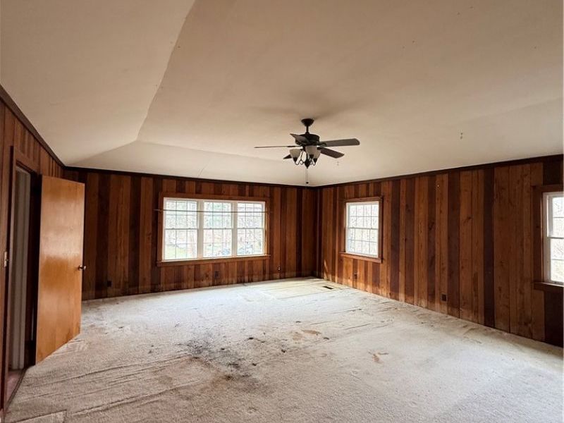 10076 Sherman Road , Chesterland, OH 44026 Photo 5