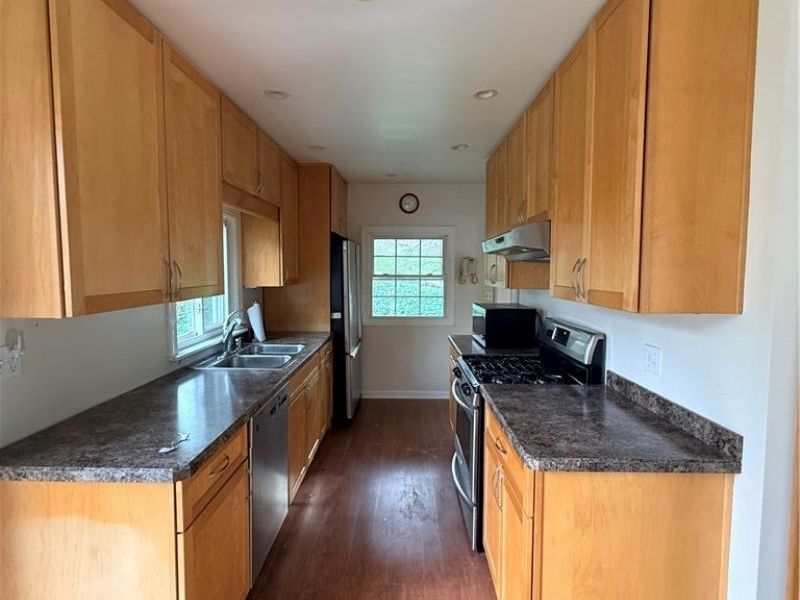 10076 Sherman Road , Chesterland, OH 44026 Photo 7