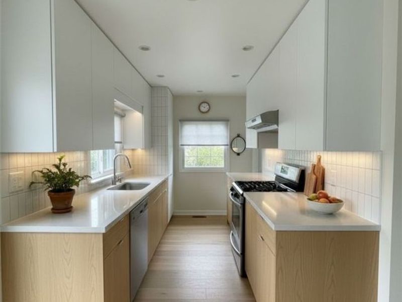 10076 Sherman Road , Chesterland, OH 44026 Photo 8