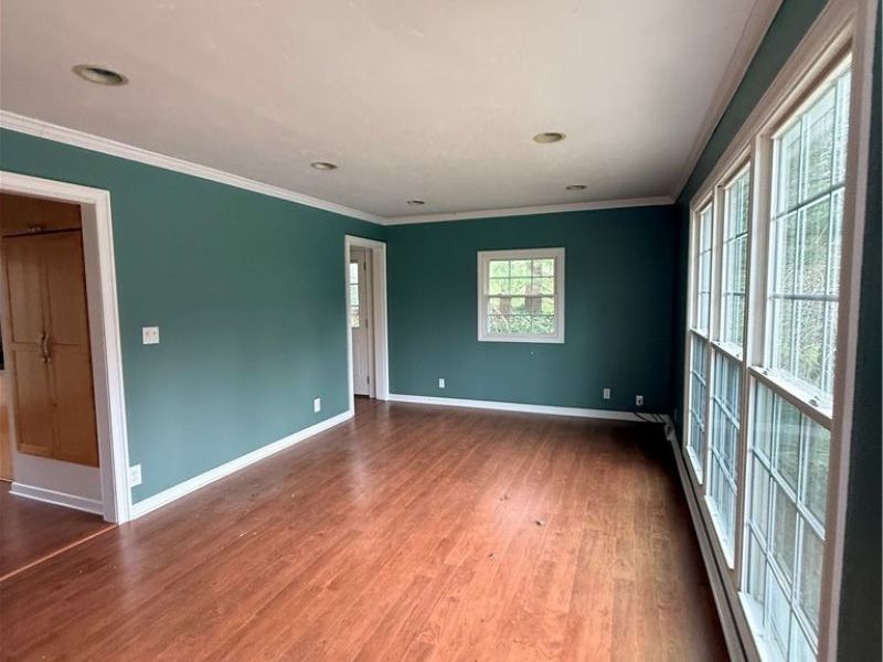 10076 Sherman Road , Chesterland, OH 44026 Photo 9