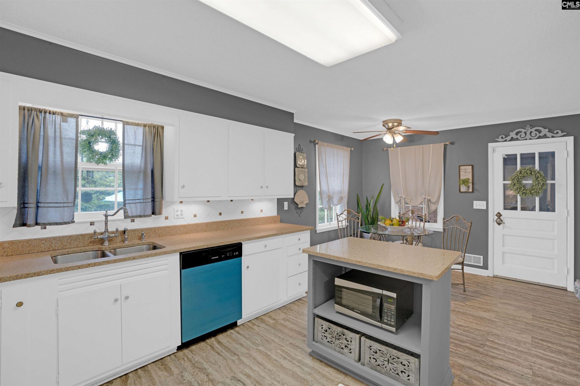 3820 Rockbridge Road  Photo 10