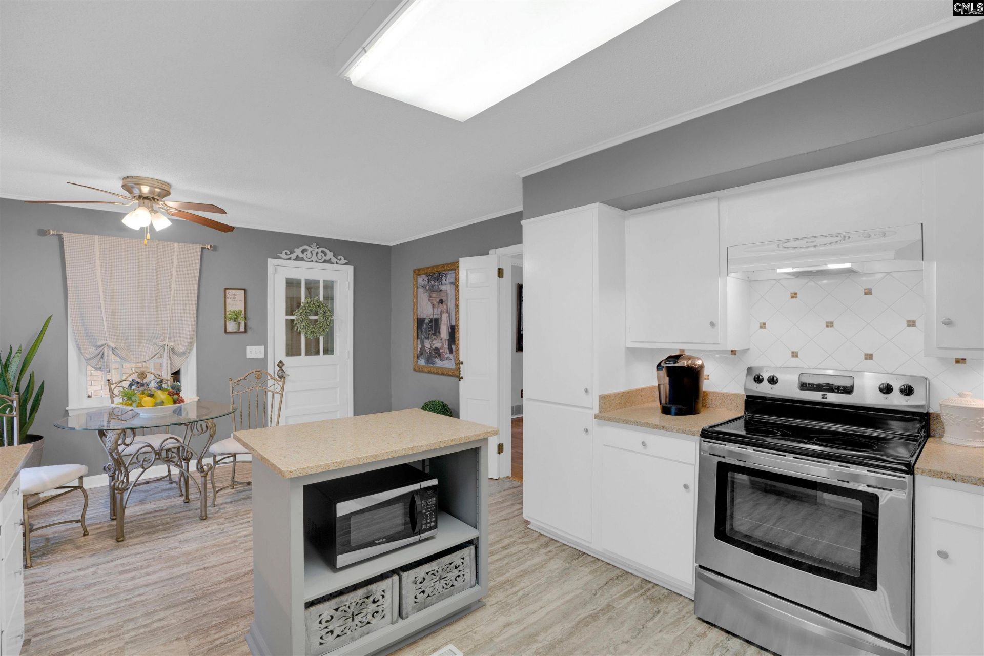 3820 Rockbridge Road  Photo 11