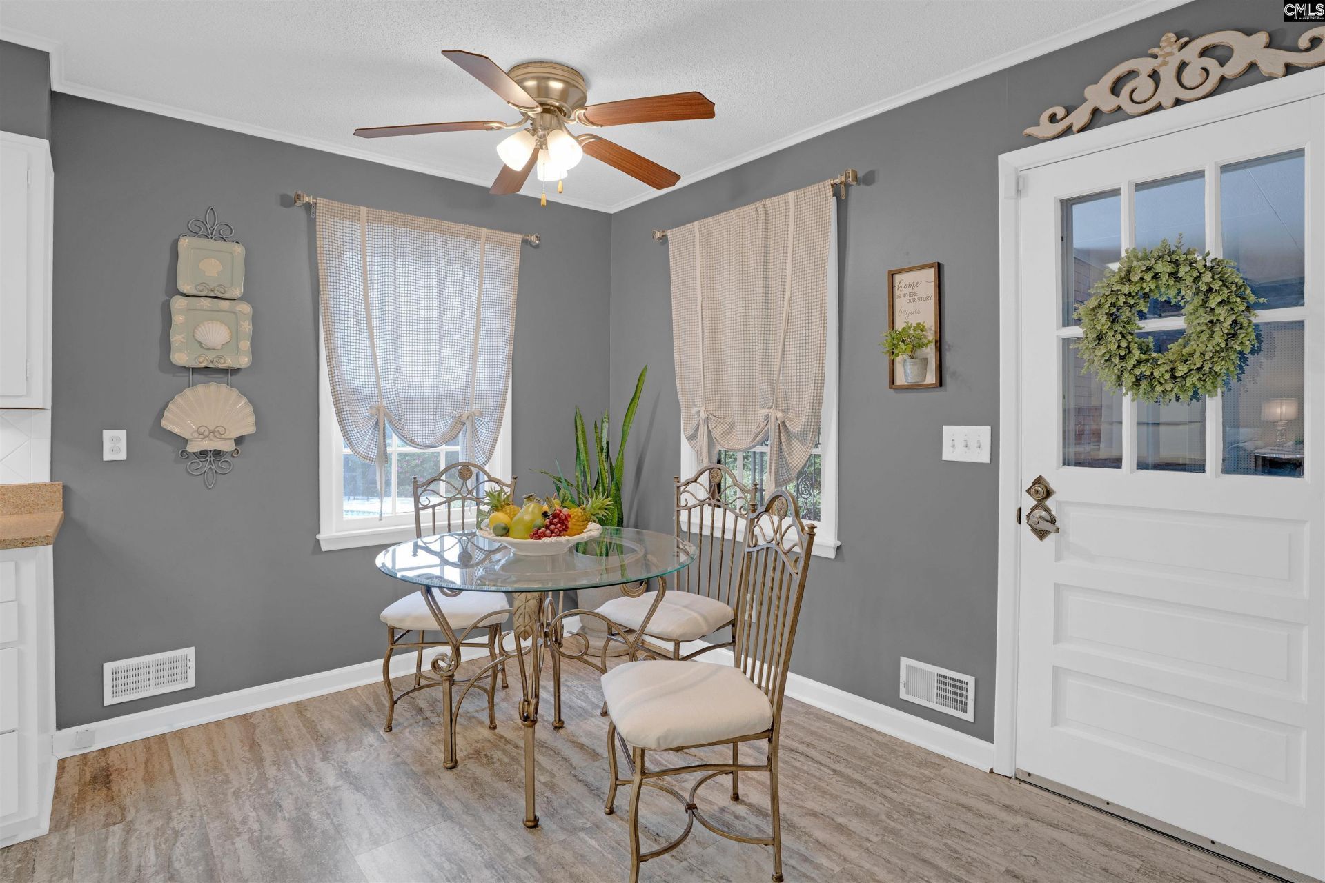 3820 Rockbridge Road  Photo 12