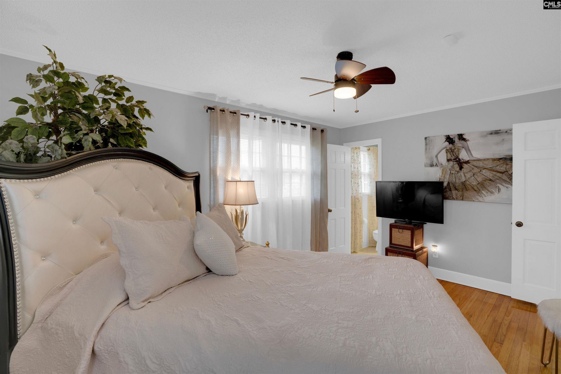 3820 Rockbridge Road  Photo 13