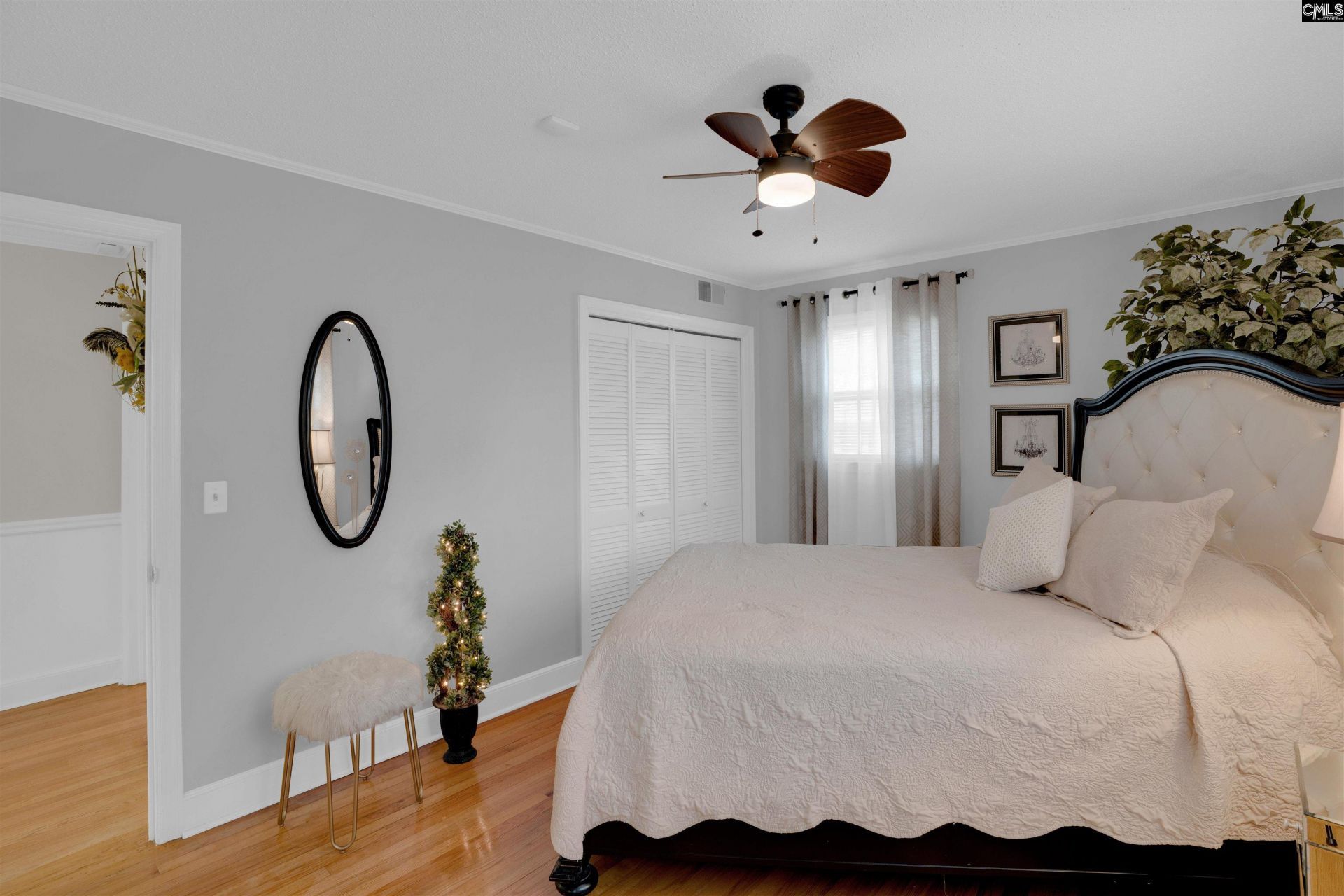 3820 Rockbridge Road  Photo 14