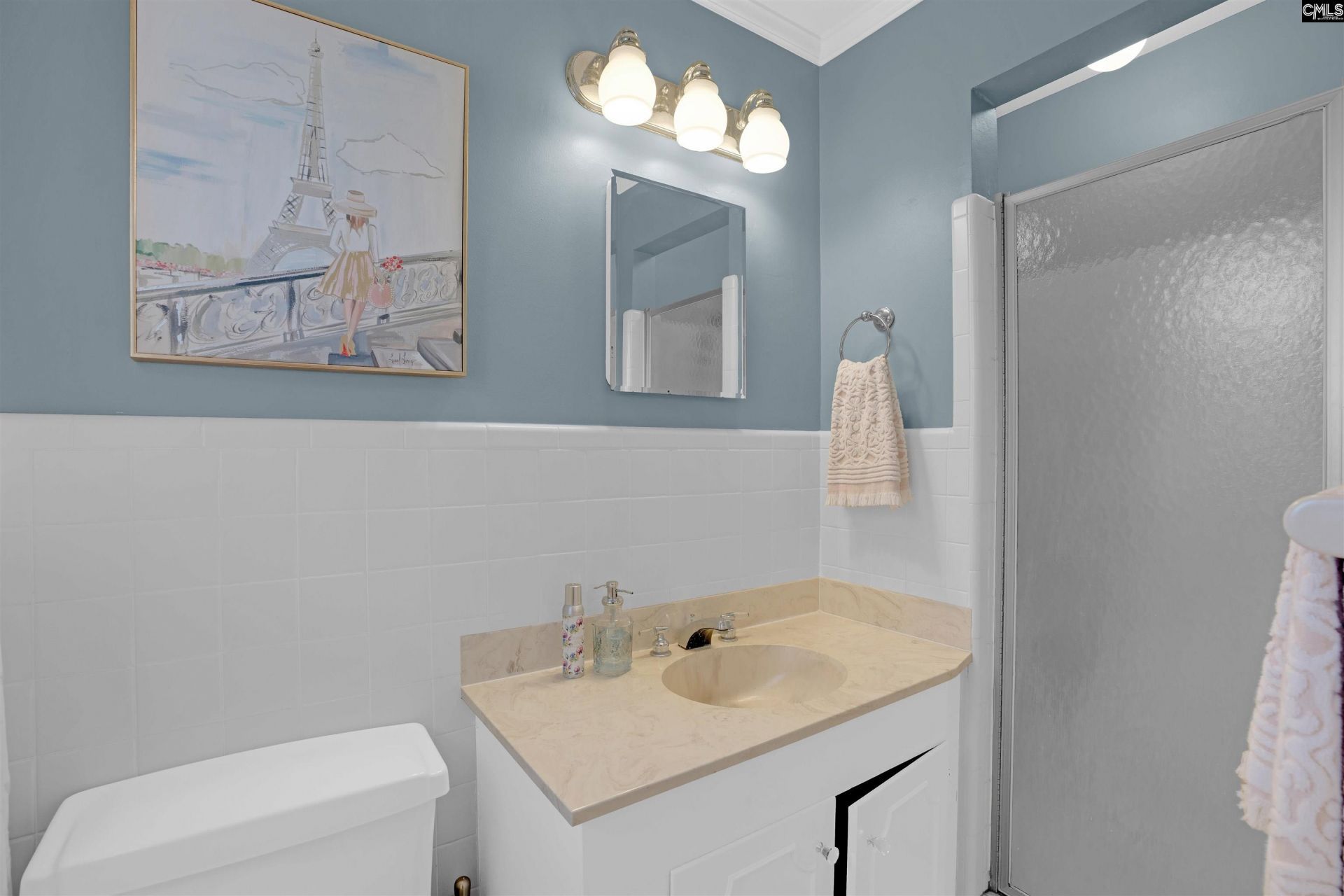 3820 Rockbridge Road  Photo 15