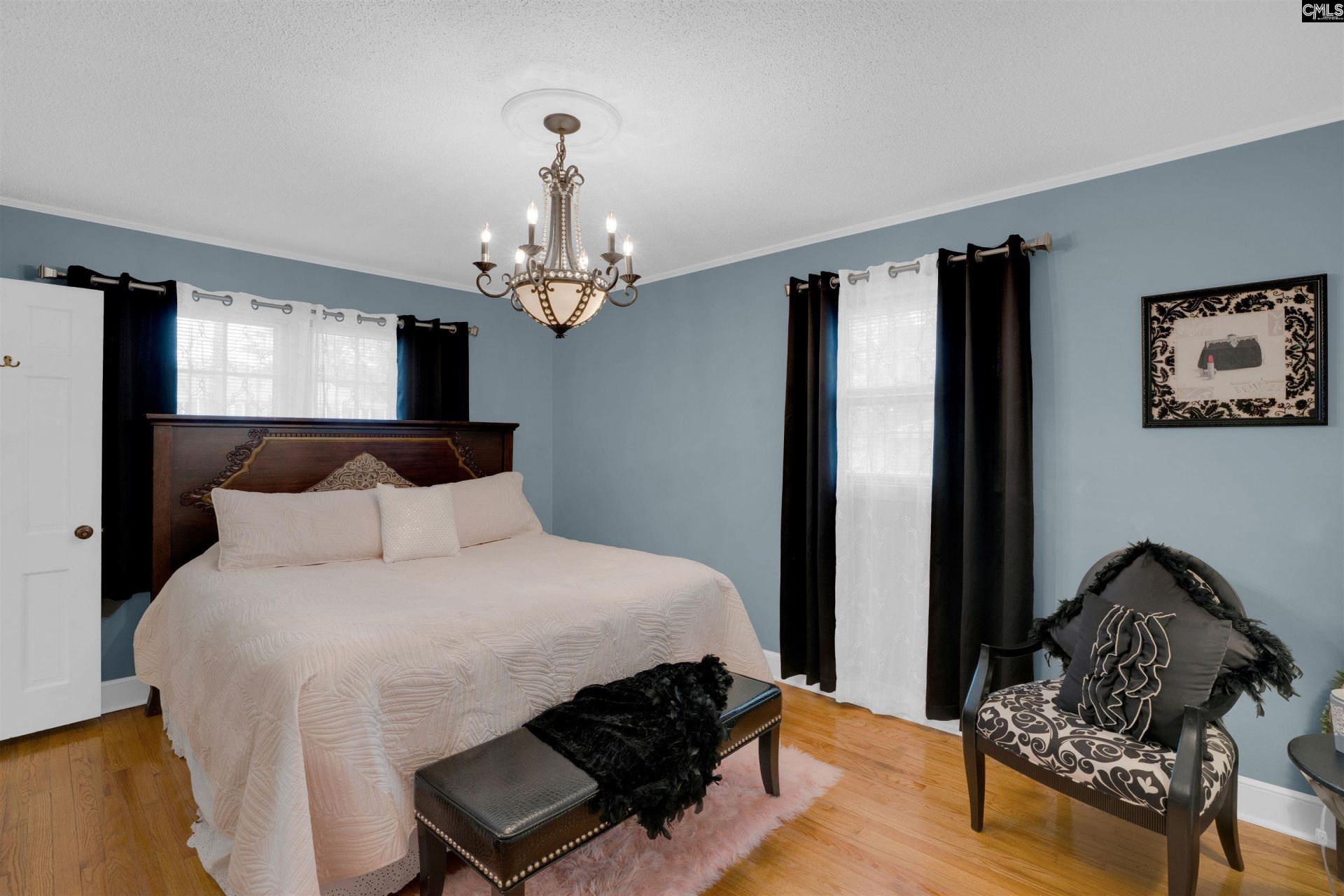 3820 Rockbridge Road  Photo 16