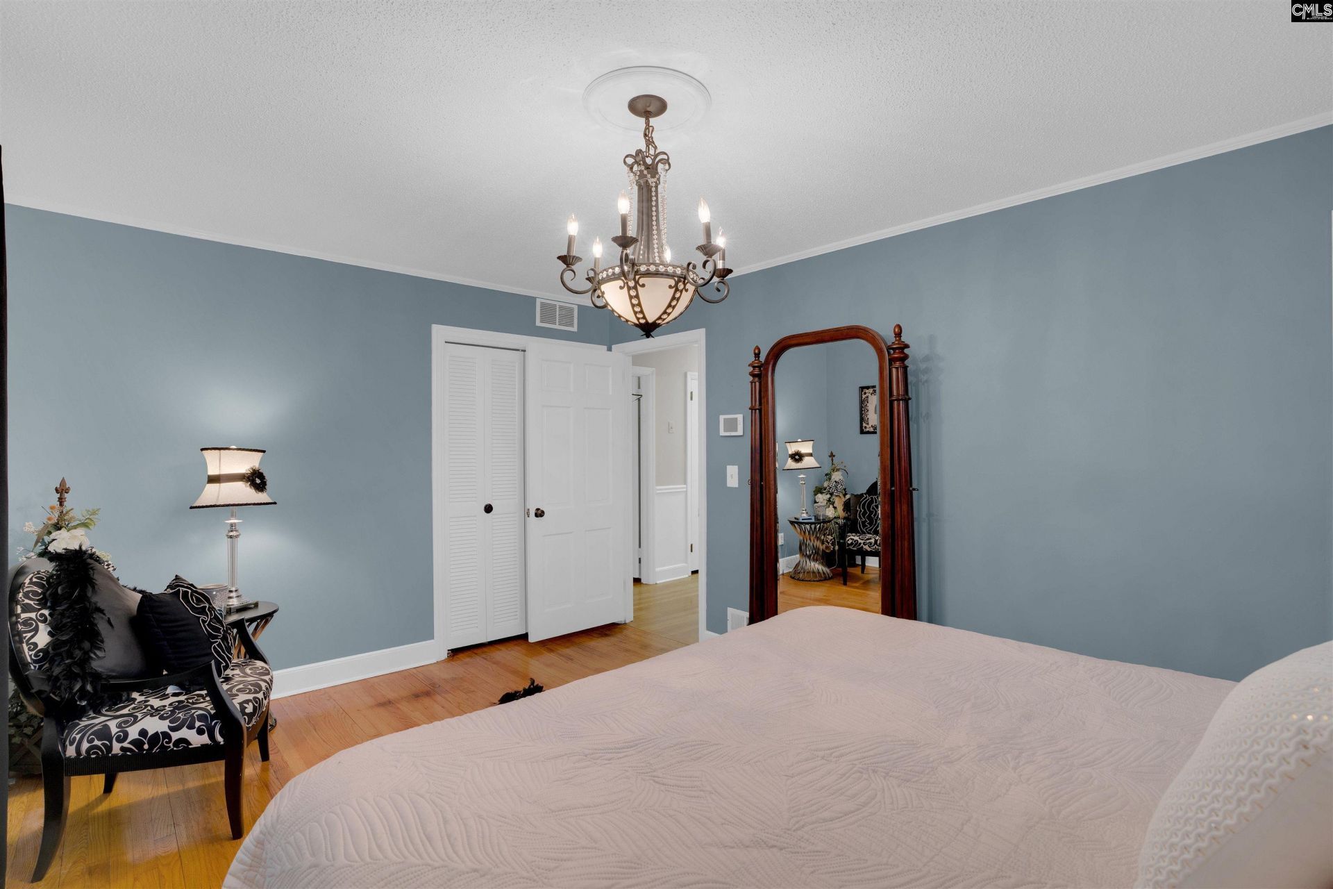 3820 Rockbridge Road  Photo 17