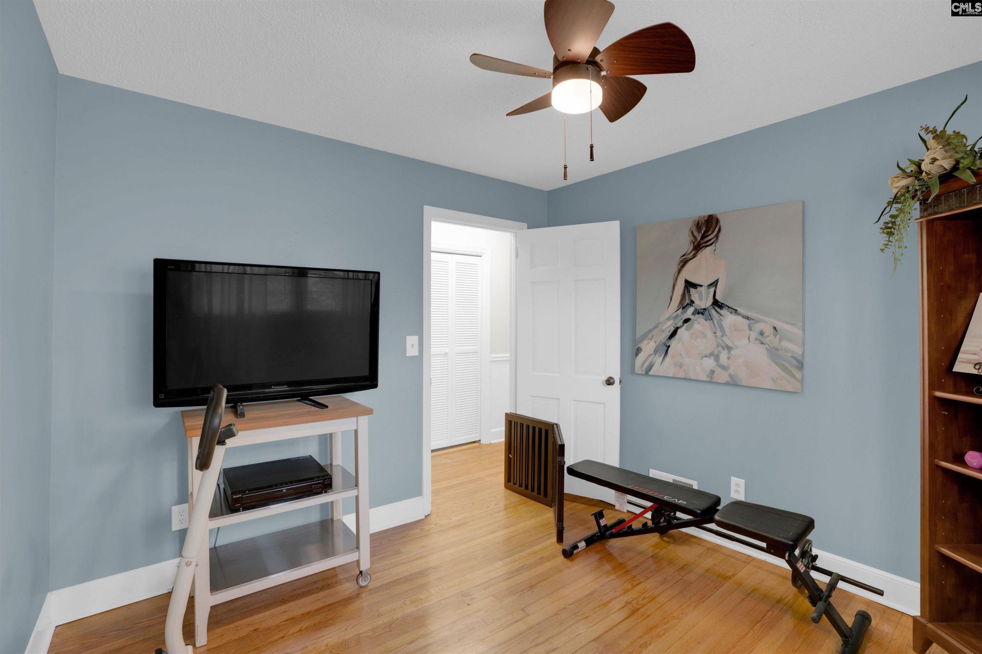 3820 Rockbridge Road  Photo 19