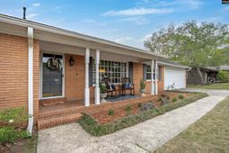 3820 Rockbridge Road  photo 4