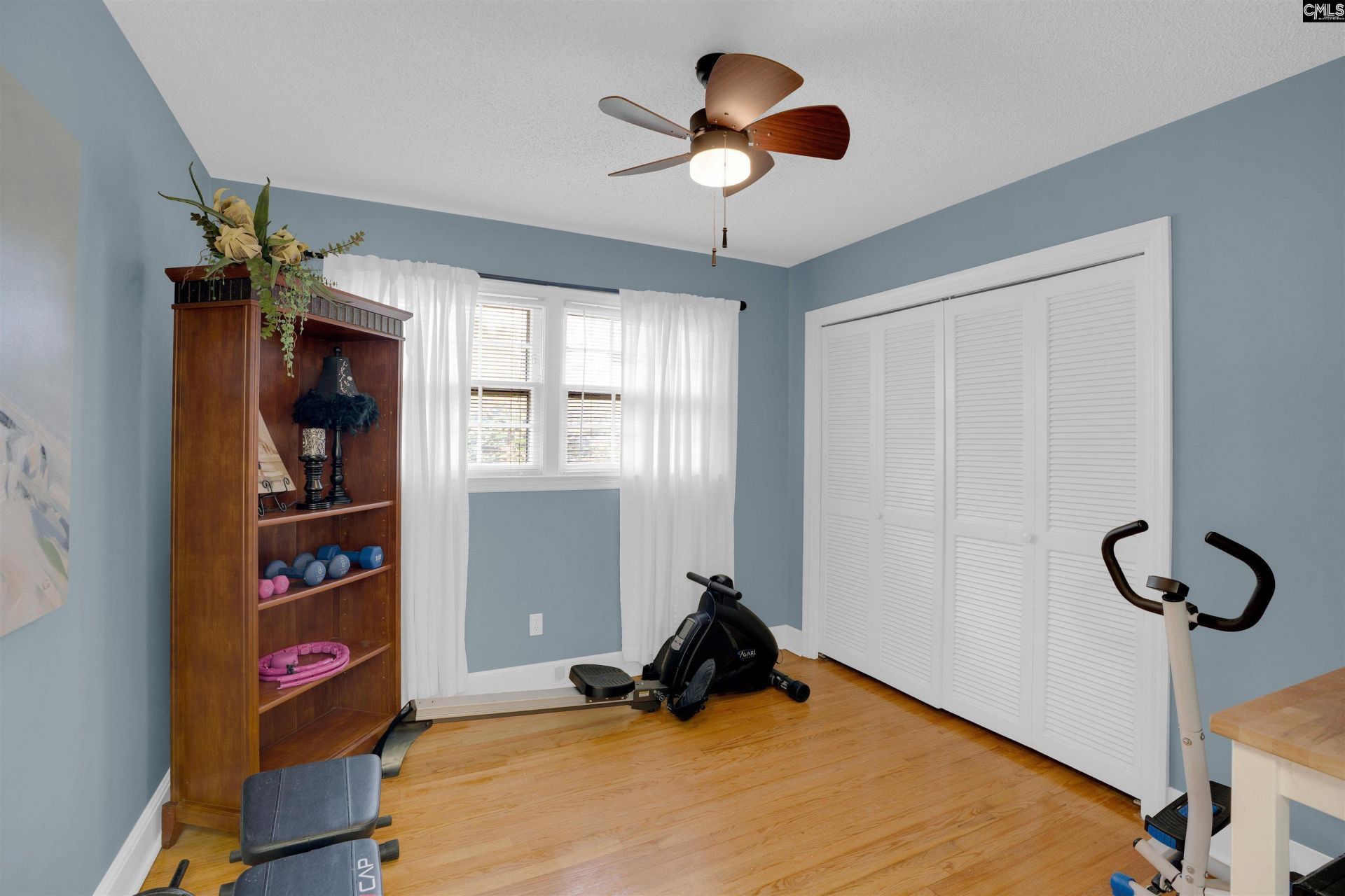 3820 Rockbridge Road  Photo 20