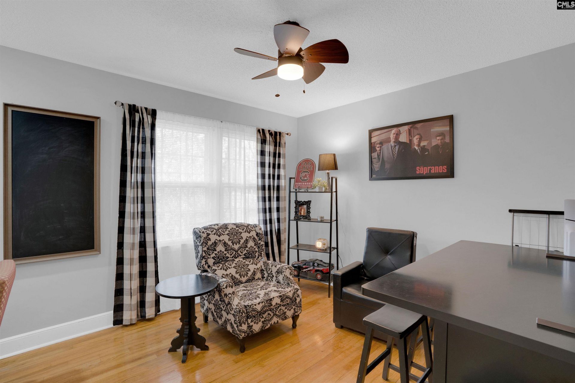 3820 Rockbridge Road  Photo 21