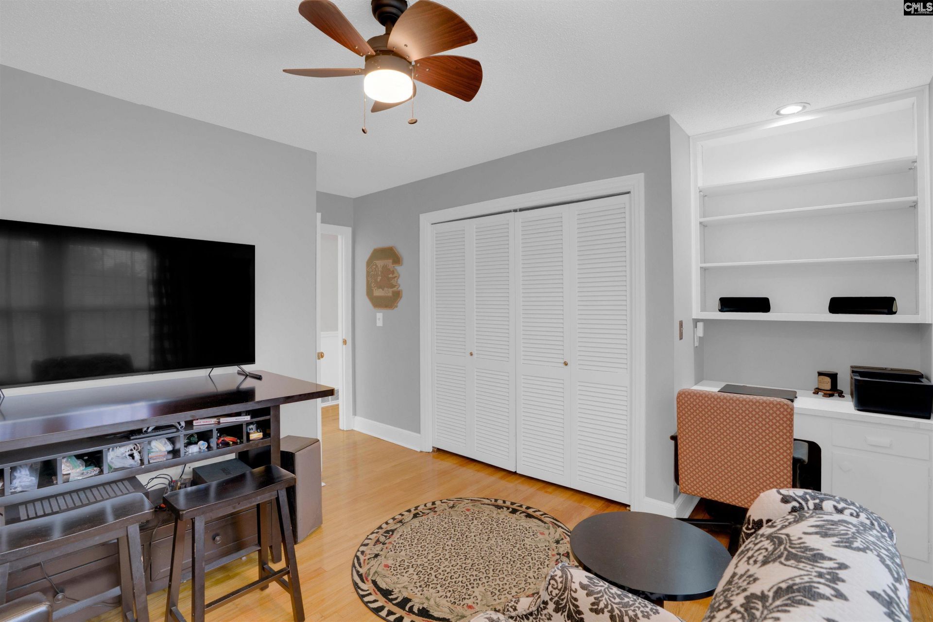 3820 Rockbridge Road  Photo 22