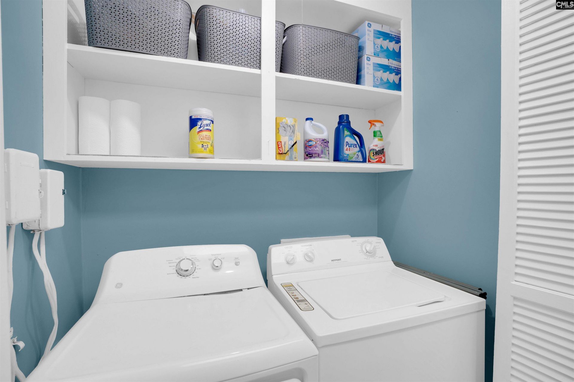 3820 Rockbridge Road  Photo 23