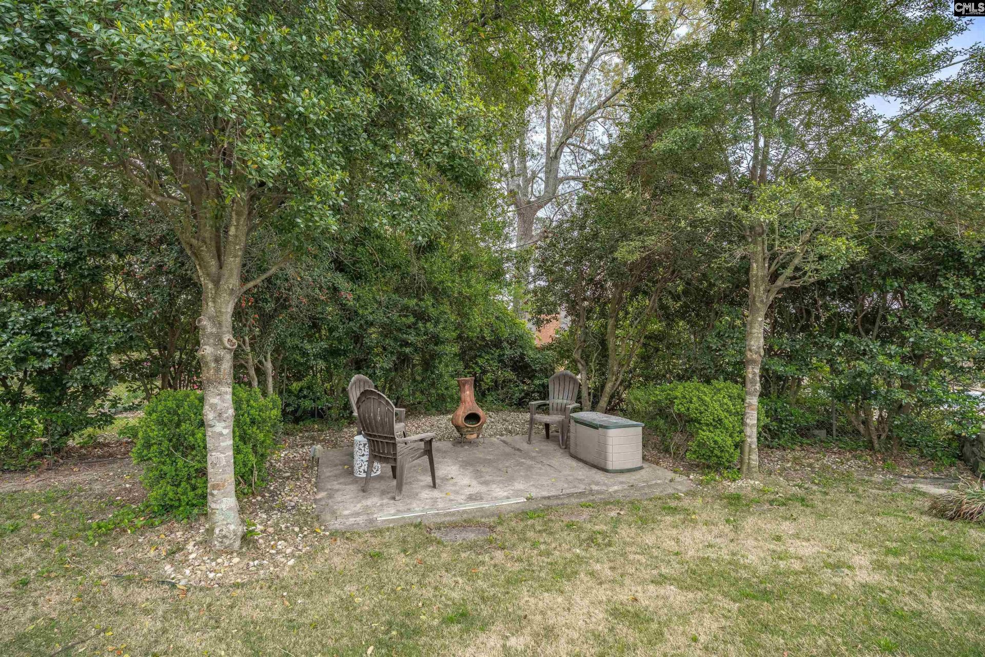 3820 Rockbridge Road  Photo 24