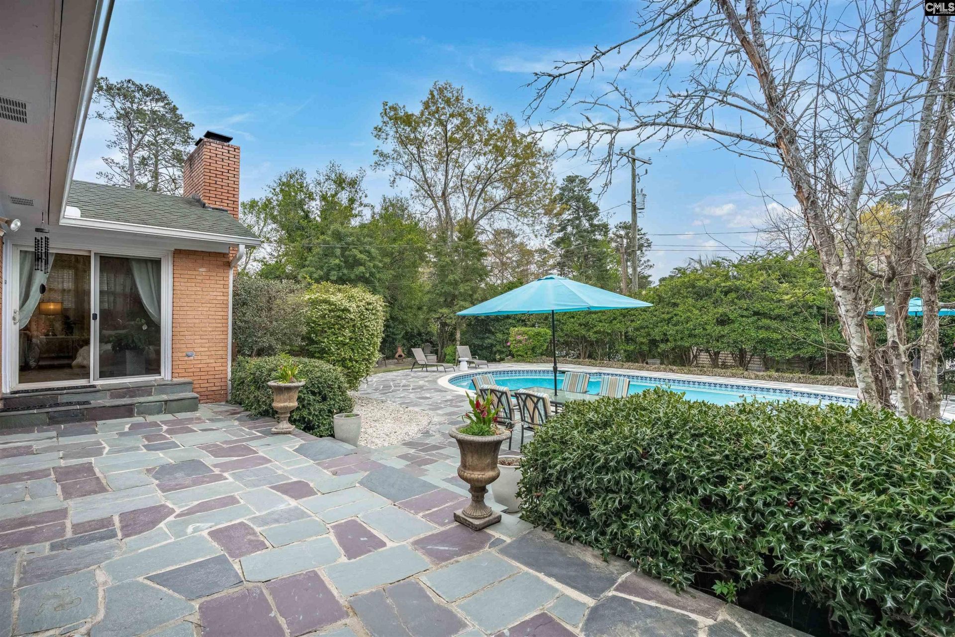 3820 Rockbridge Road  Photo 25