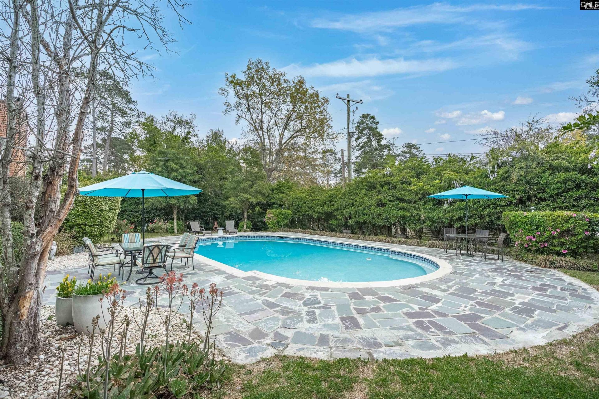 3820 Rockbridge Road  Photo 26