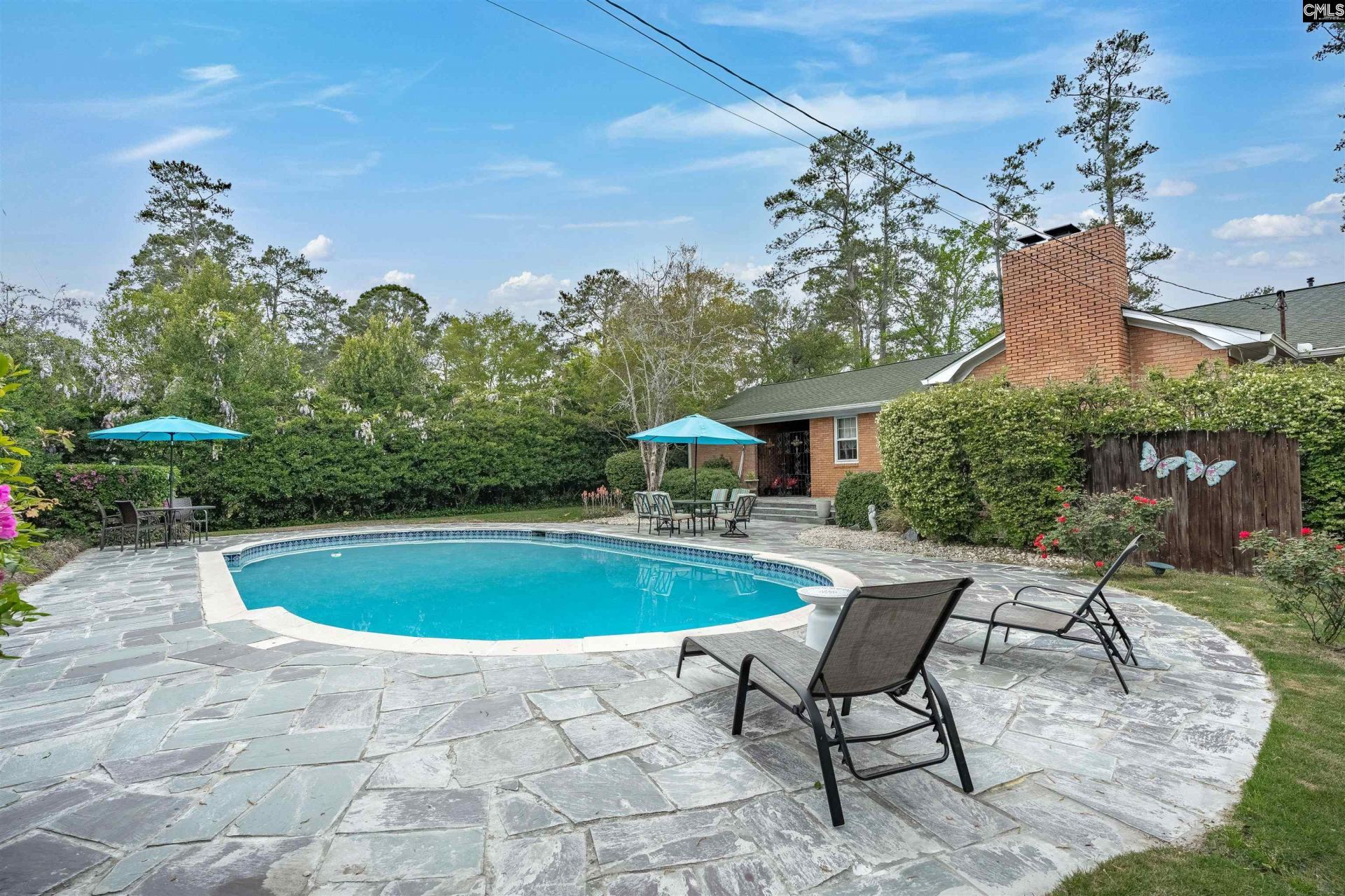 3820 Rockbridge Road  Photo 27