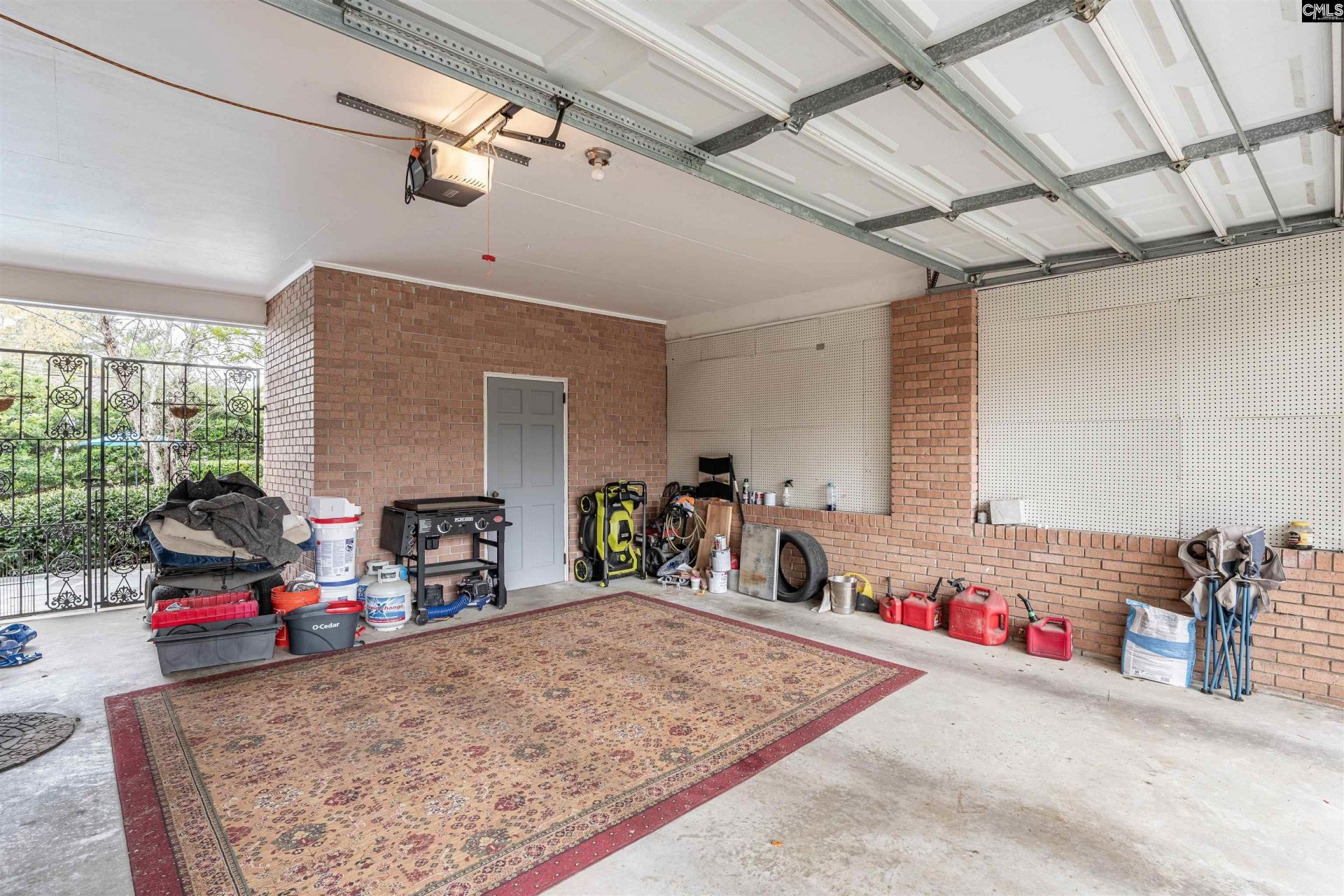 3820 Rockbridge Road  Photo 28