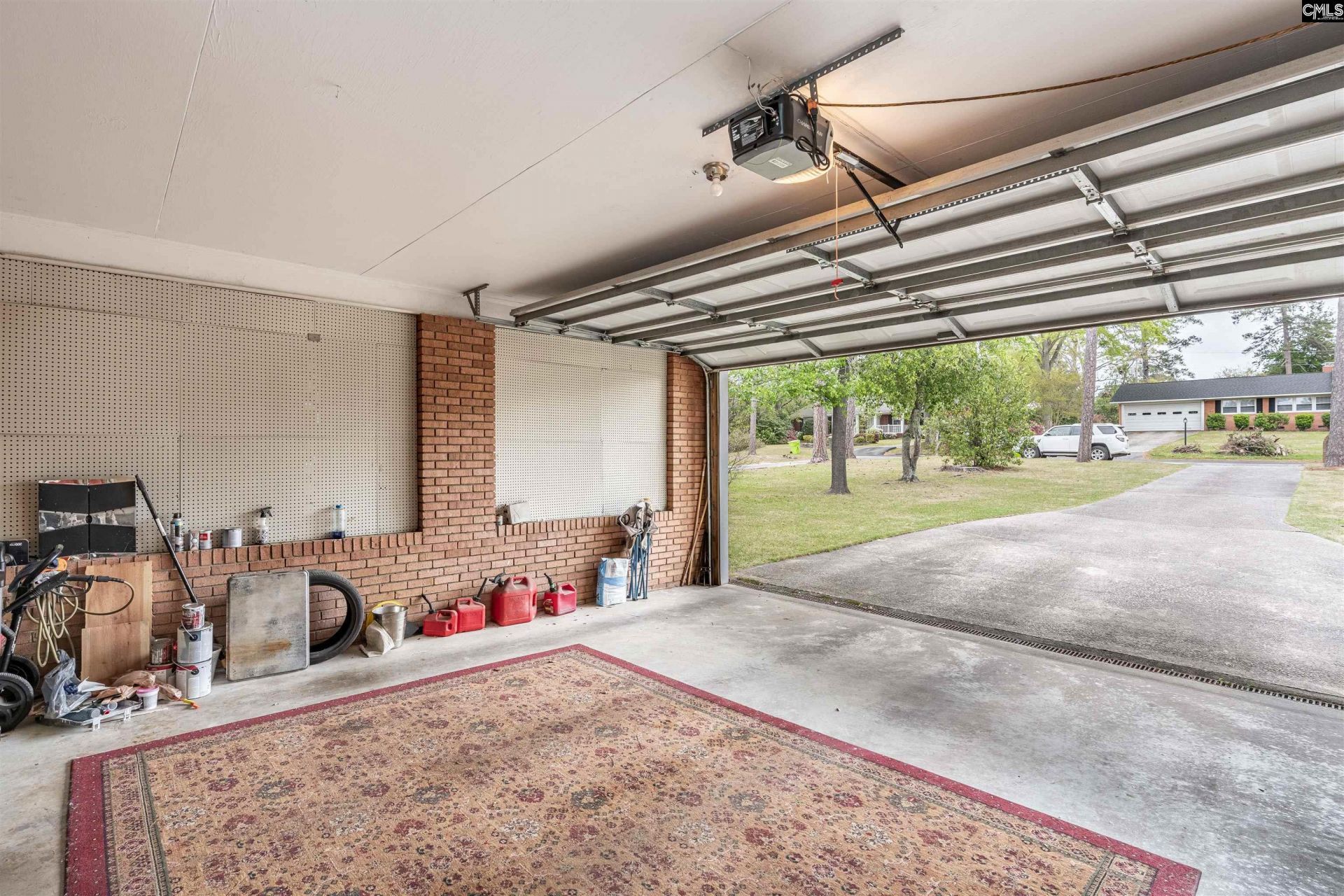 3820 Rockbridge Road  Photo 29