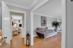 3820 Rockbridge Road  photo 4