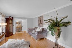 3820 Rockbridge Road  photo 4