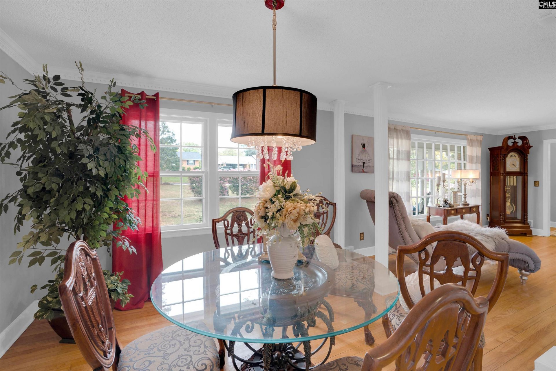 3820 Rockbridge Road  Photo 6