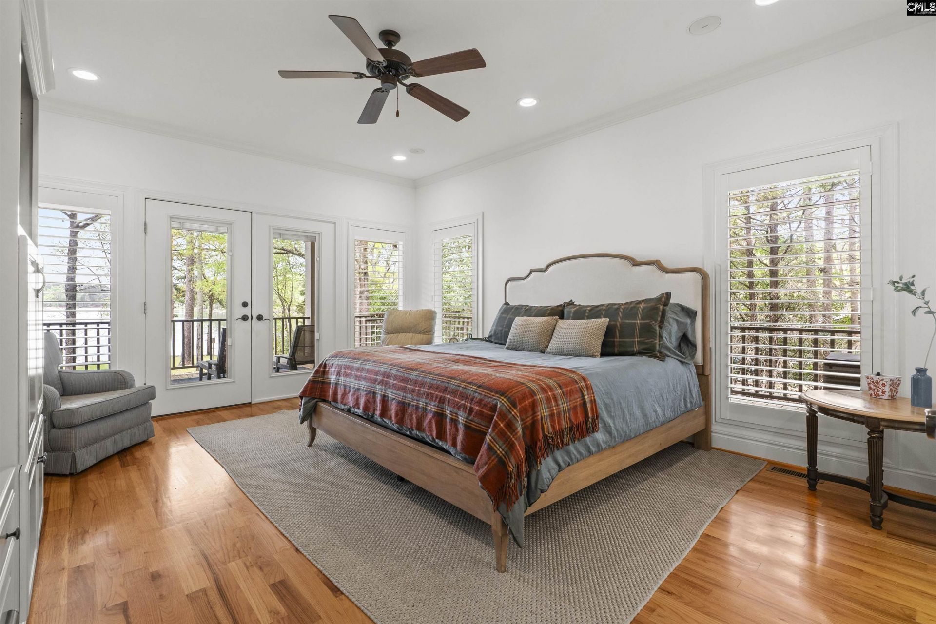 2223 Lakeshore Road  Photo 15