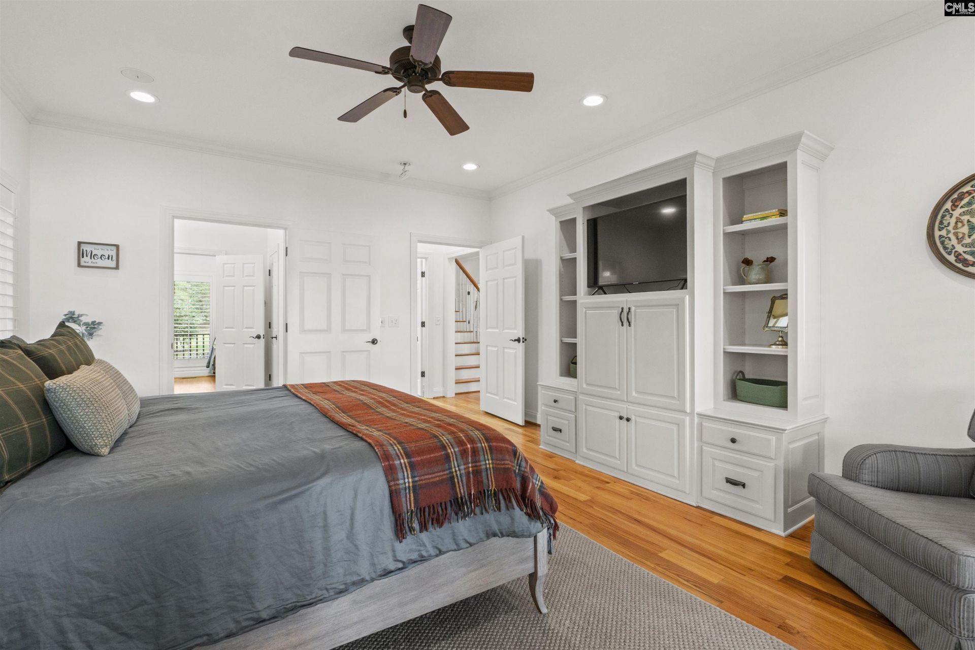 2223 Lakeshore Road  Photo 16