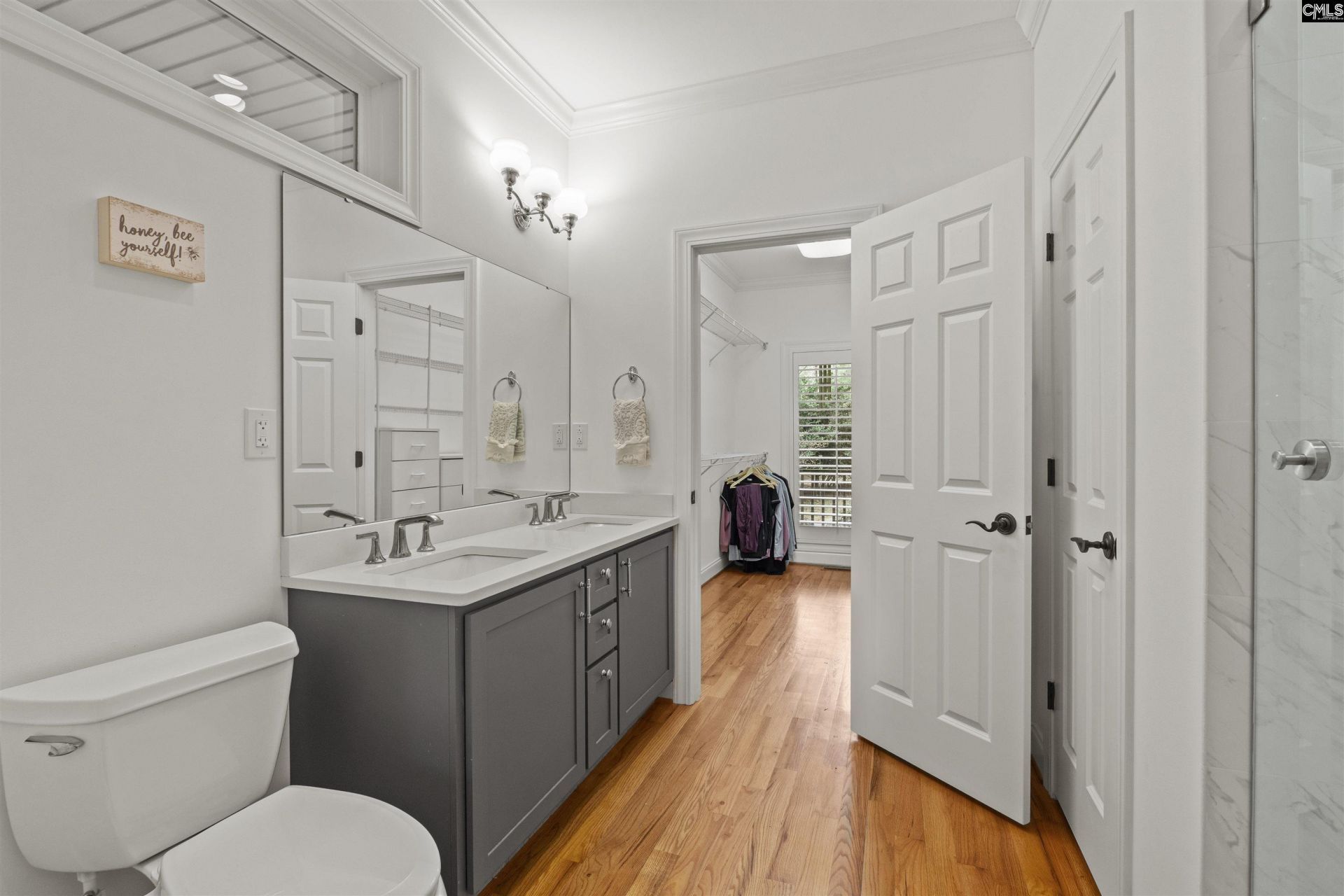 2223 Lakeshore Road  Photo 17