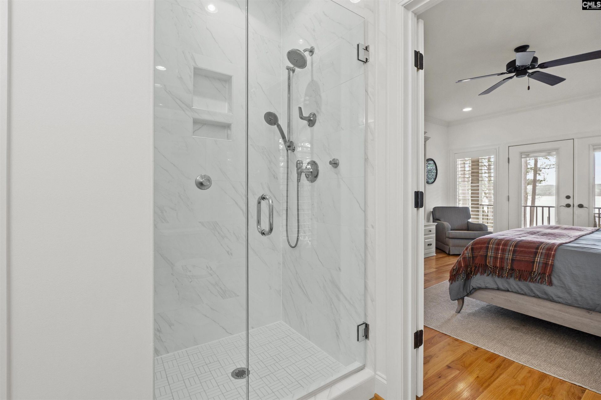 2223 Lakeshore Road  Photo 18