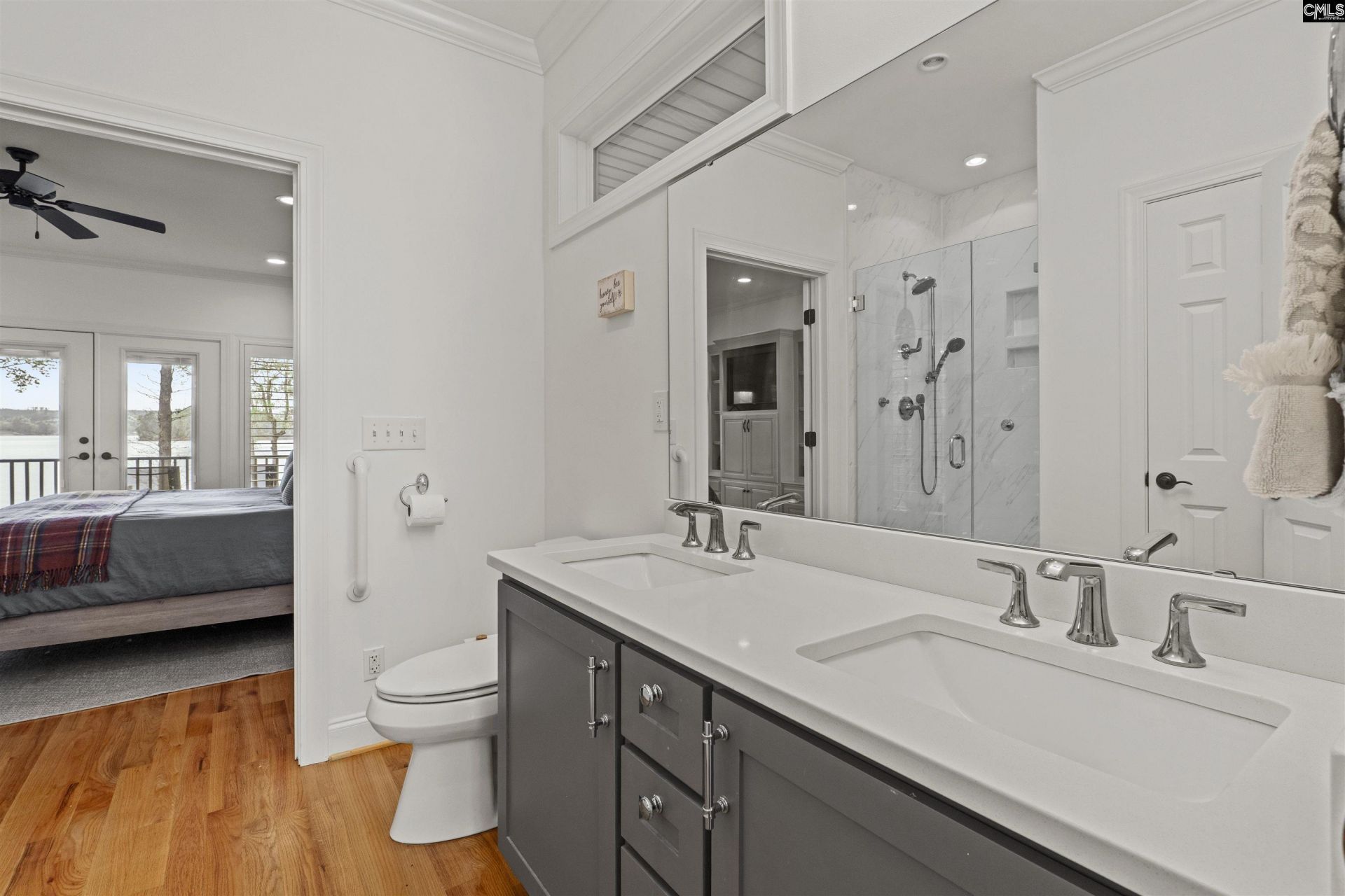 2223 Lakeshore Road  Photo 19