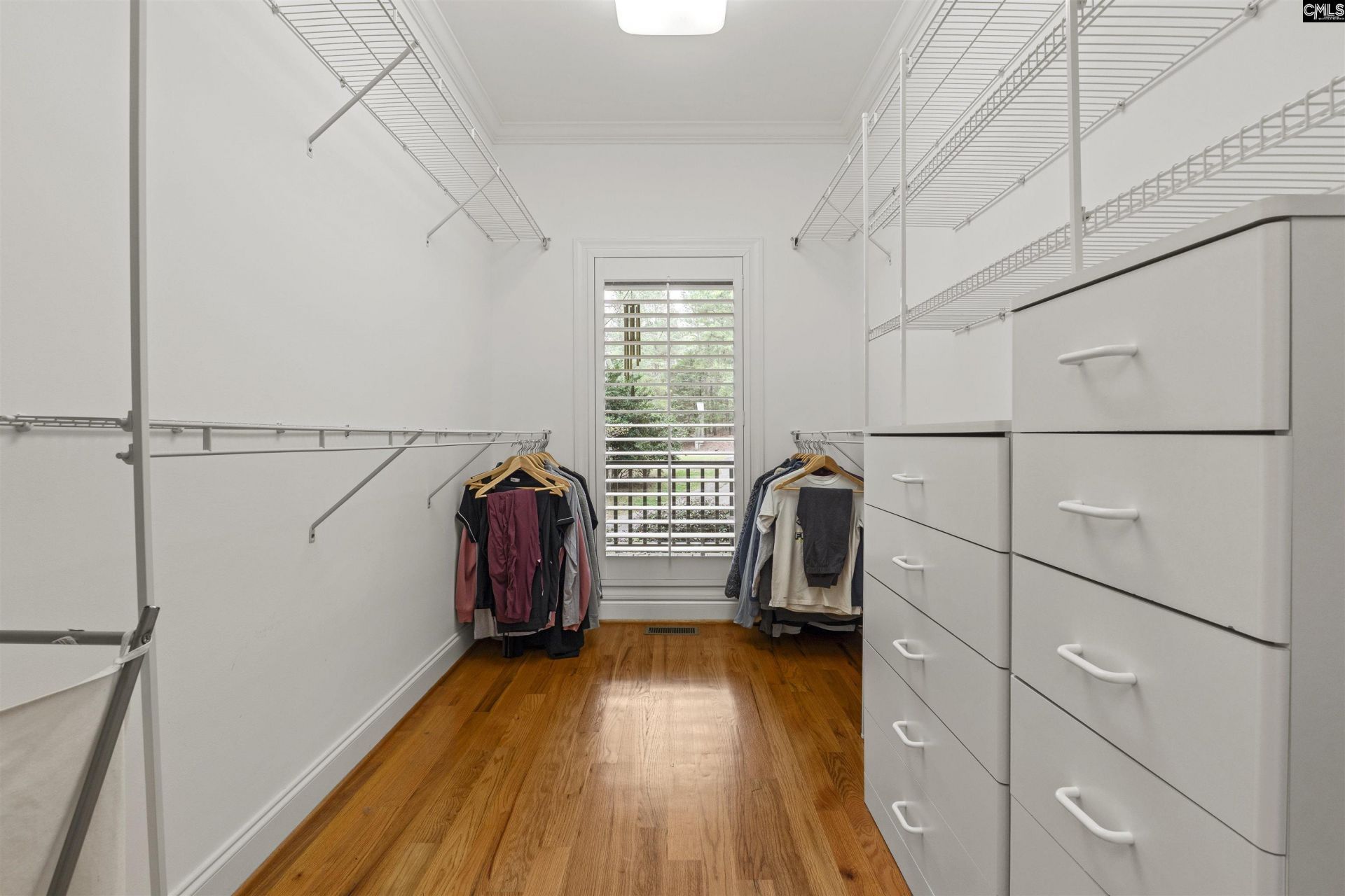 2223 Lakeshore Road  Photo 20