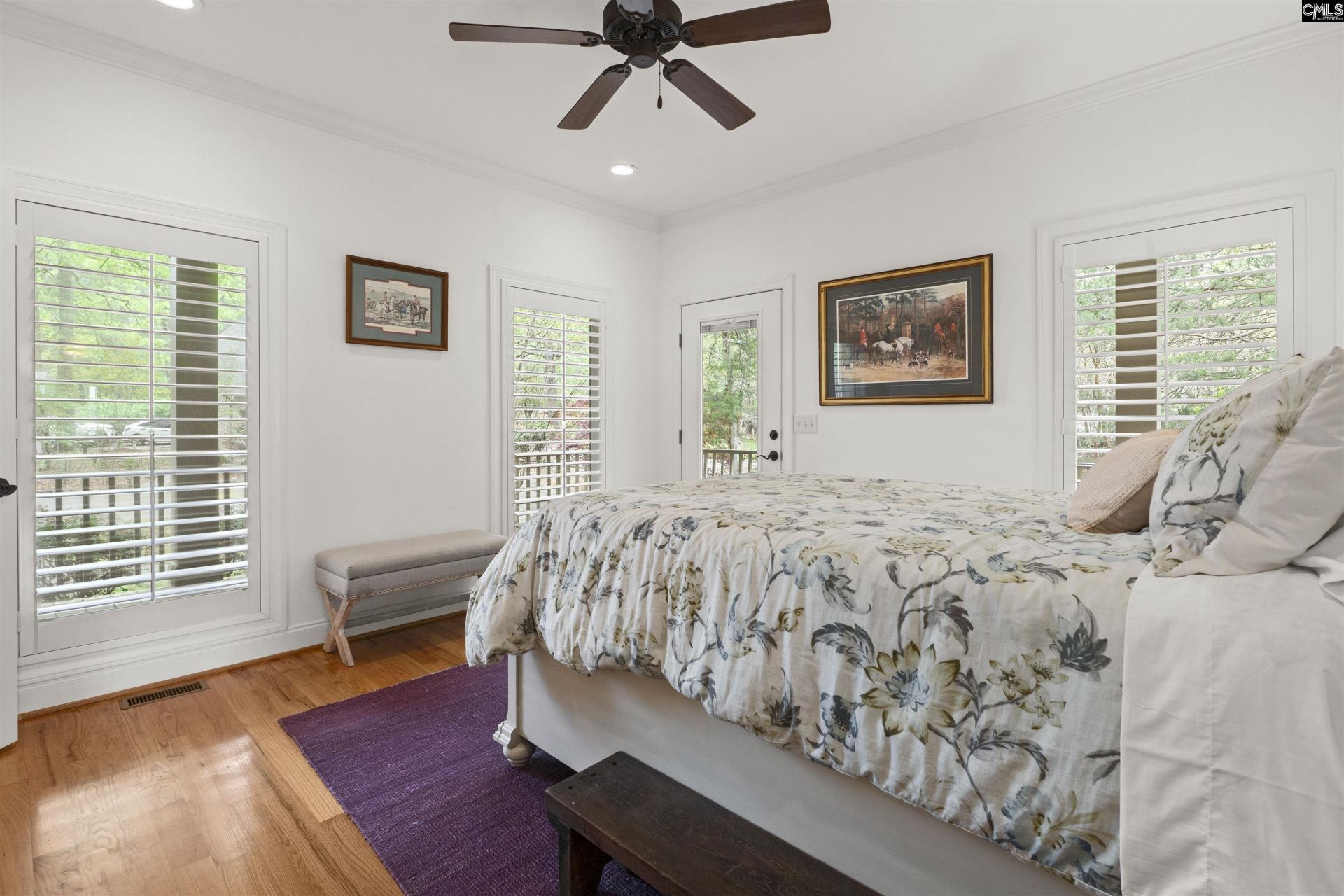 2223 Lakeshore Road  Photo 21