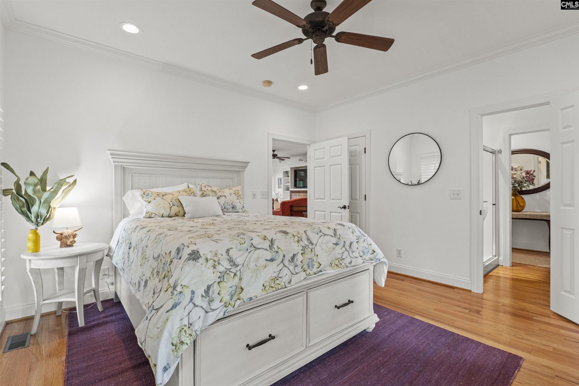 2223 Lakeshore Road  Photo 22