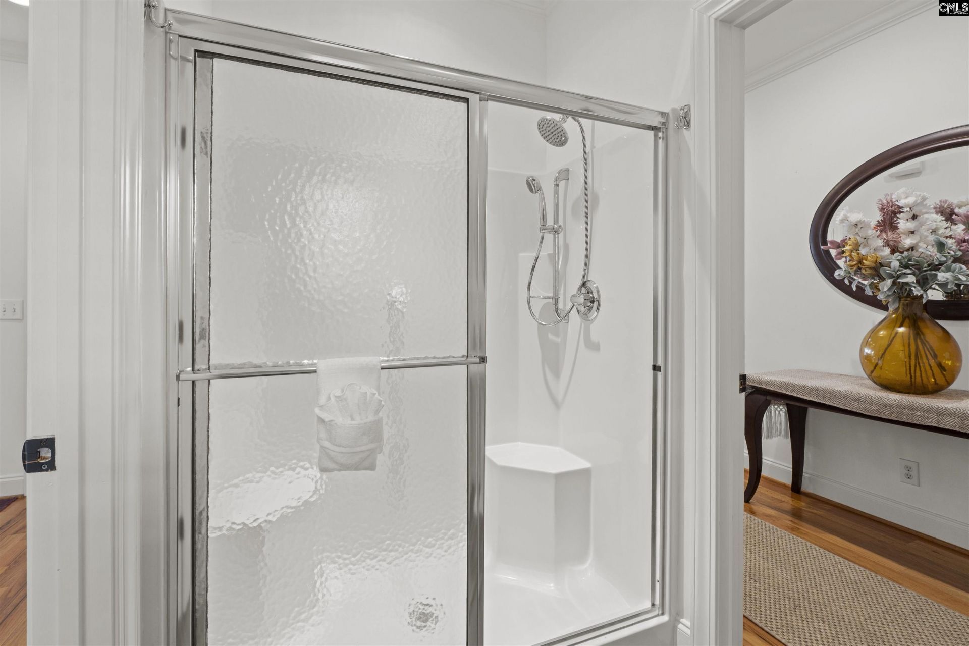 2223 Lakeshore Road  Photo 24