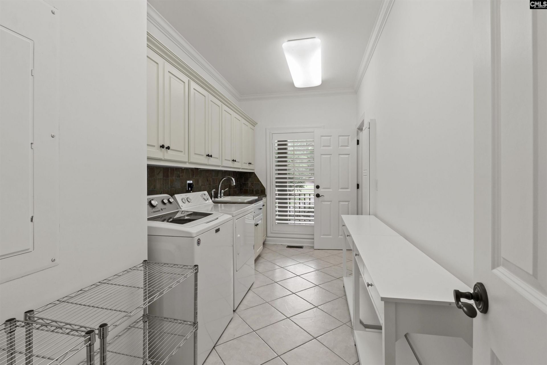 2223 Lakeshore Road  Photo 25