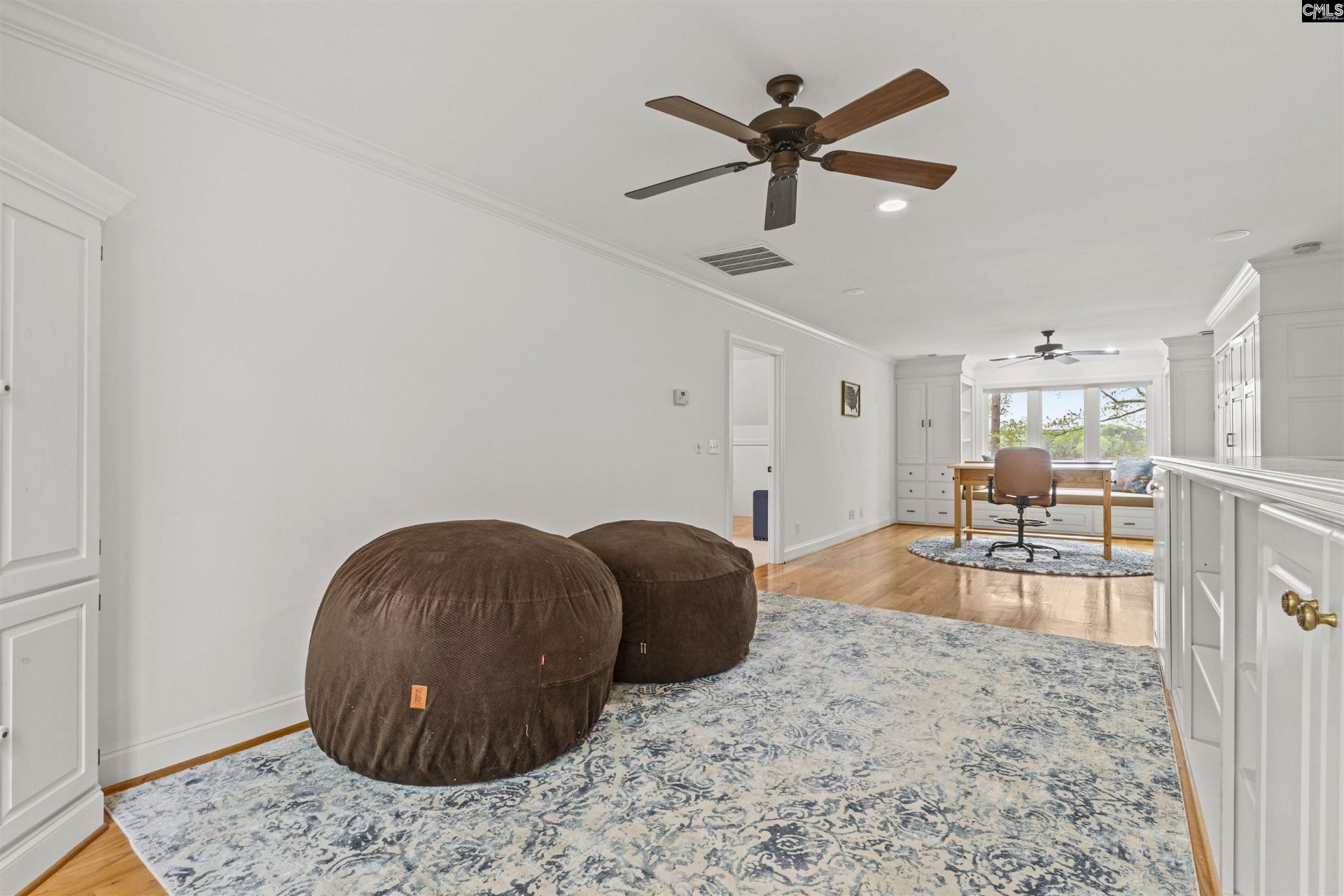 2223 Lakeshore Road  Photo 26