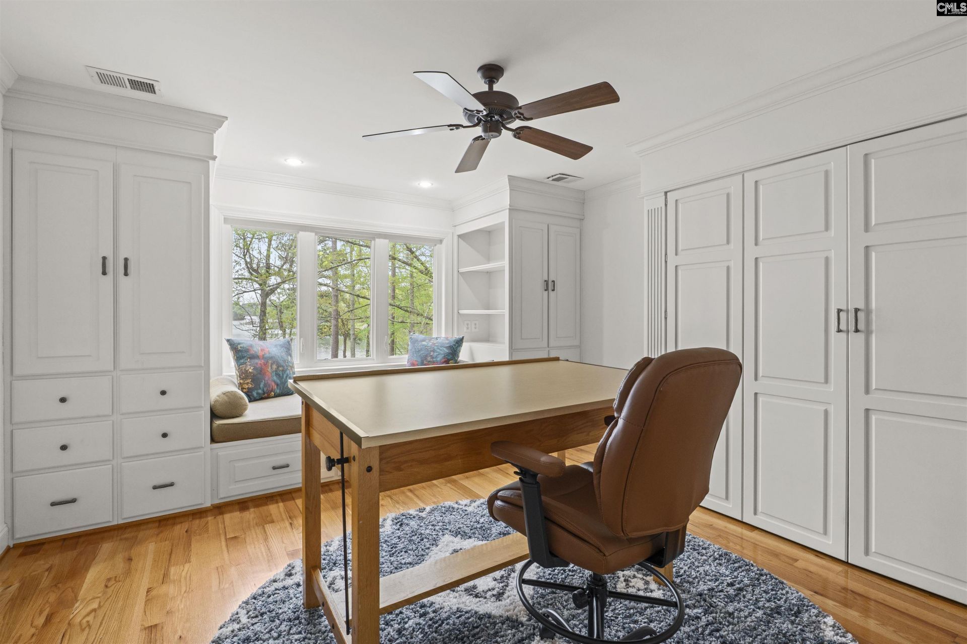 2223 Lakeshore Road  Photo 27