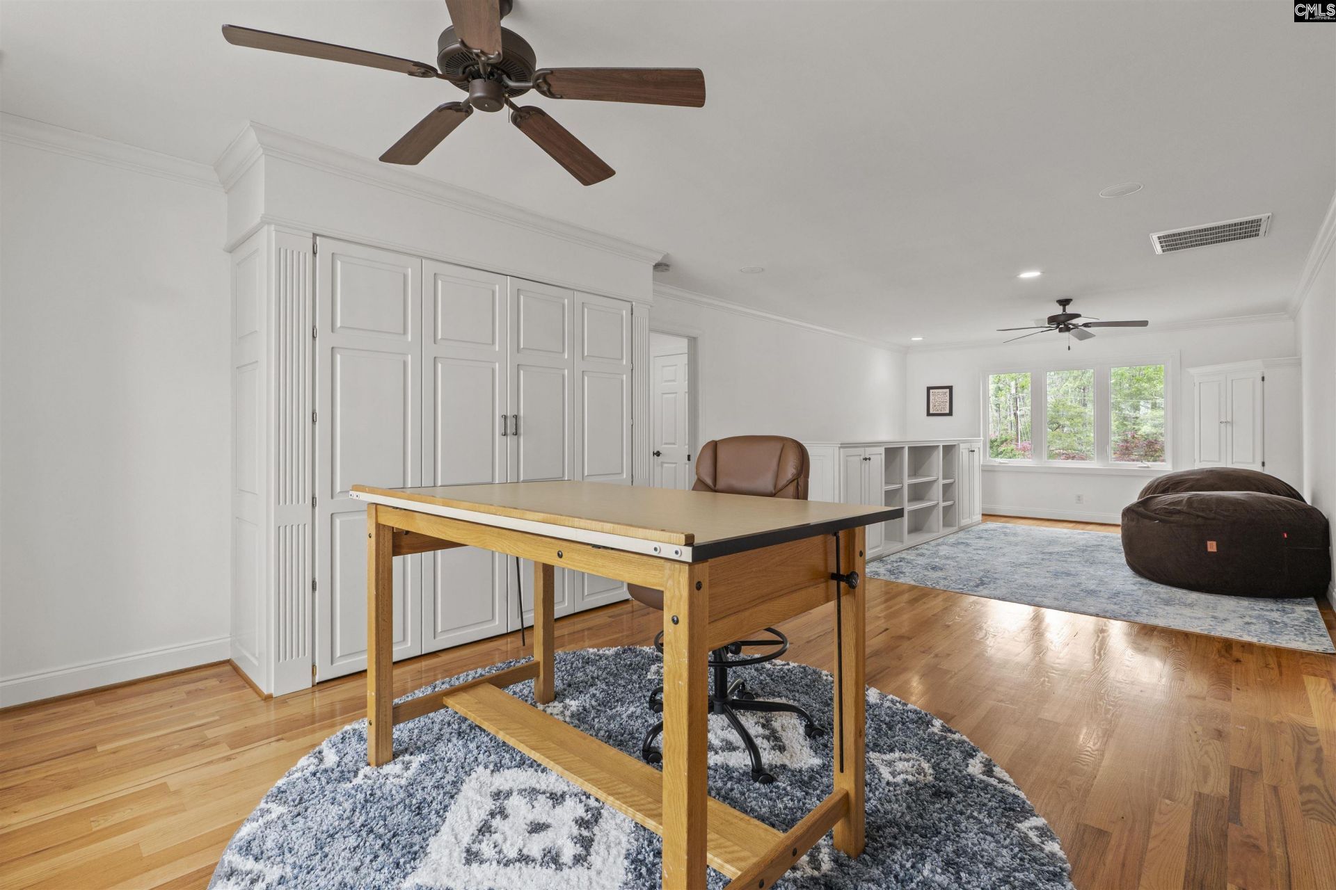 2223 Lakeshore Road  Photo 28