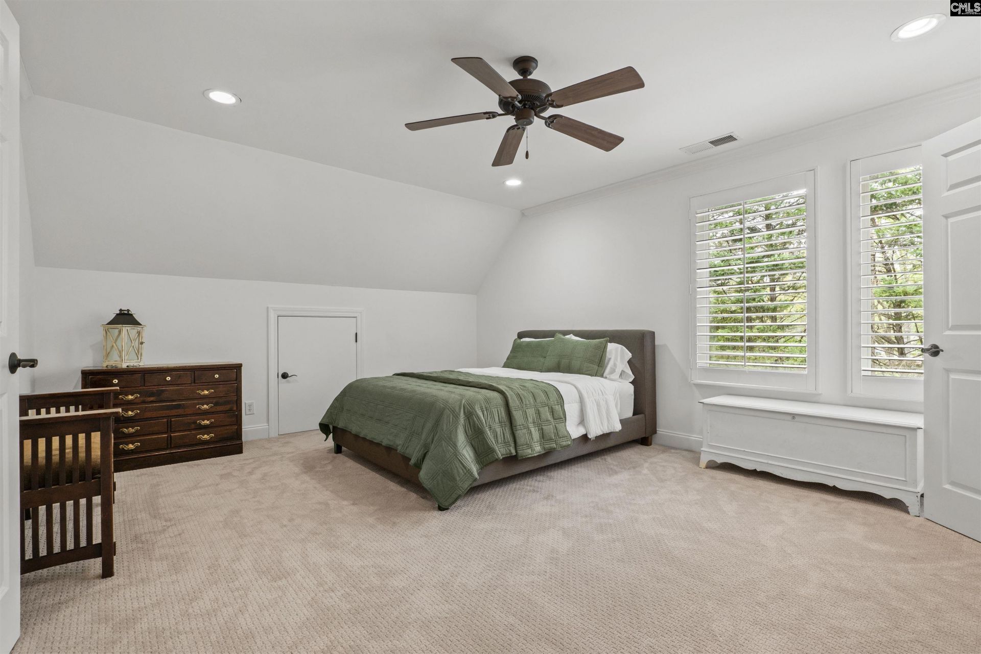 2223 Lakeshore Road  Photo 29