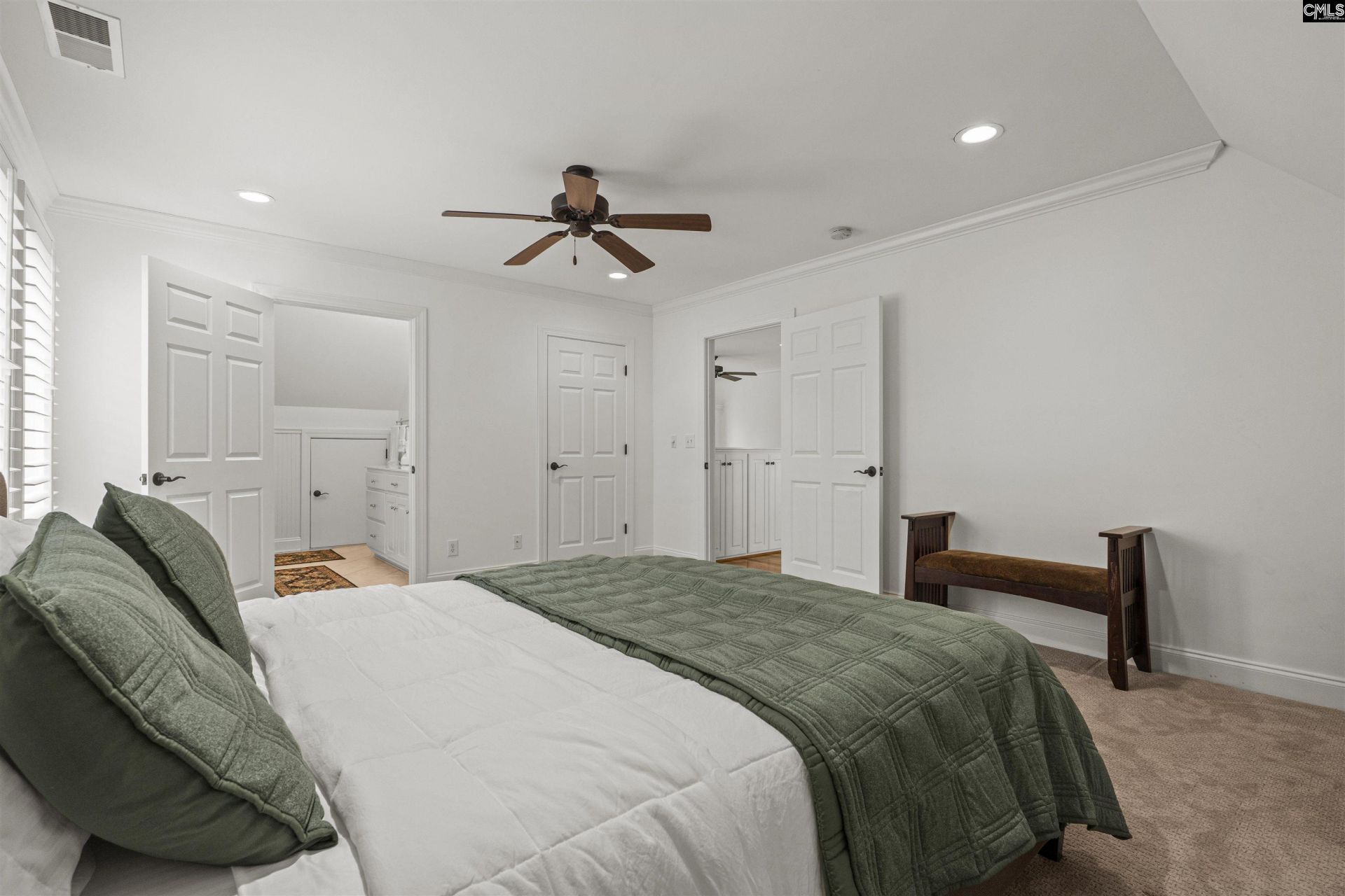 2223 Lakeshore Road  Photo 30