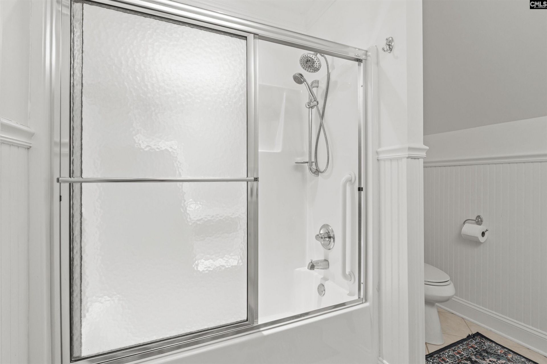 2223 Lakeshore Road  Photo 32